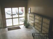 Location de particuliers � particuliers Studio meubl� OBSERVATOIRE 20m2 + balcon au calme Location saisonni�re Bouches du rh�ne photo 15