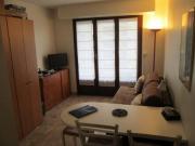 Location de particuliers � particuliers Studio meubl� OBSERVATOIRE 20m2 + balcon au calme Location saisonni�re Bouches du rh�ne photo 5