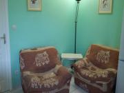 Location de particuliers � particuliers Gite 2 personnes - Domaine d'En Baleux G�te Tarn photo 2