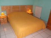 Location de particuliers � particuliers Gite 2 personnes - Domaine d'En Baleux G�te Tarn photo 4