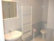Location de particuliers � particuliers Gite 2 personnes - Domaine d'En Baleux G�te Tarn photo 5