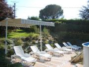 Location de particuliers � particuliers Gite 2 personnes - Domaine d'En Baleux G�te Tarn photo 8