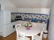 Location de particuliers � particuliers G�te 2 � 4 personnes - Domaine d'En baleux G�te Tarn photo 2