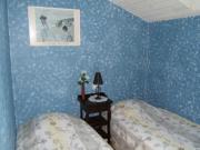 Location de particuliers � particuliers G�te 2 � 4 personnes - Domaine d'En baleux G�te Tarn photo 3