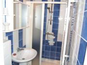Location de particuliers � particuliers G�te 2 � 4 personnes - Domaine d'En baleux G�te Tarn photo 4