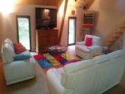 Location de particuliers � particuliers SARLAT GRANDE MAISON : FAMILLE, RETROUVAILLES, COUSINADES... G�te Dordogne photo 2