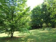 Location de particuliers � particuliers Chambre d'h�tes avec Kitchenette - Domaine d'En Baleux Chambres d'hotes Tarn photo 2