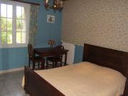 Location de particuliers � particuliers Chambre d'h�tes avec Kitchenette - Domaine d'En Baleux Chambres d'hotes Tarn photo 7