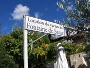 Location de particuliers � particuliers Location de vacances 