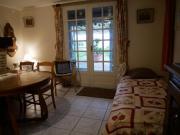 Location de particuliers � particuliers Location de vacances 