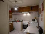 Location de particuliers � particuliers Location de vacances 