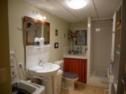 Location de particuliers � particuliers Location de vacances 