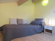 Location de particuliers � particuliers CHARMANT T.3 AU PIED DE LA SAINTE-BAUME Location saisonni�re Var photo 10