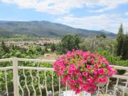 Location de particuliers � particuliers CHARMANT T.3 AU PIED DE LA SAINTE-BAUME Location saisonni�re Var photo 14