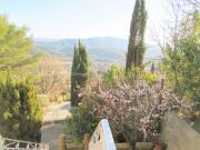 Location de particuliers � particuliers CHARMANT T.3 AU PIED DE LA SAINTE-BAUME Location saisonni�re Var photo 2