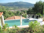 Location de particuliers � particuliers CHARMANT T.3 AU PIED DE LA SAINTE-BAUME Location saisonni�re Var photo 3