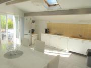 Location de particuliers � particuliers CHARMANT T.3 AU PIED DE LA SAINTE-BAUME Location saisonni�re Var photo 4