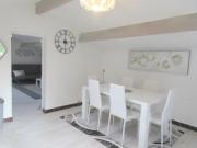 Location de particuliers � particuliers CHARMANT T.3 AU PIED DE LA SAINTE-BAUME Location saisonni�re Var photo 5