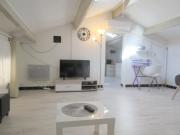 Location de particuliers � particuliers CHARMANT T.3 AU PIED DE LA SAINTE-BAUME Location saisonni�re Var photo 7