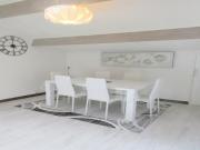 Location de particuliers � particuliers CHARMANT T.3 AU PIED DE LA SAINTE-BAUME Location saisonni�re Var photo 8