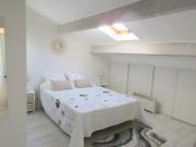 Location de particuliers � particuliers CHARMANT T.3 AU PIED DE LA SAINTE-BAUME Location saisonni�re Var photo 9