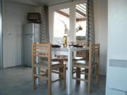 Location de particuliers � particuliers MOBIL HOME 3ch camping 4* LES CHARMETTES  Camping / Mobile-home Charente maritime photo 12