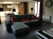 Location de particuliers � particuliers Gite de la tuilerie, futuroscope � 15 mn G�te Vienne photo 2