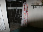 Location de particuliers � particuliers Gite de la Souvelle au c�ur des Alpes Mancelles G�te Sarthe photo 10