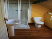 Location de particuliers � particuliers Gite de la Souvelle au c�ur des Alpes Mancelles G�te Sarthe photo 11