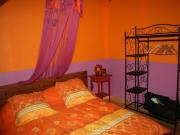 Location de particuliers � particuliers Gite de la Souvelle au c�ur des Alpes Mancelles G�te Sarthe photo 2