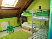 Location de particuliers � particuliers Gite de la Souvelle au c�ur des Alpes Mancelles G�te Sarthe photo 3