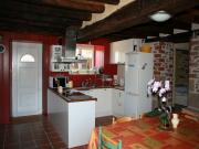 Location de particuliers � particuliers Gite de la Souvelle au c�ur des Alpes Mancelles G�te Sarthe photo 5