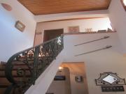 Location de particuliers � particuliers FLEUR DU CONFLENT, vue sur le Canigou Chambres chez l'habitant Pyr�n�es Orientales photo 3