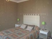 Location de particuliers � particuliers FLEUR DU CONFLENT, vue sur le Canigou Chambres chez l'habitant Pyr�n�es Orientales photo 4
