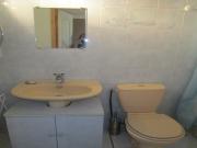 Location de particuliers � particuliers FLEUR DU CONFLENT, vue sur le Canigou Chambres chez l'habitant Pyr�n�es Orientales photo 5