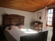 Location de particuliers � particuliers FLEUR DU CONFLENT, vue sur le Canigou Chambres chez l'habitant Pyr�n�es Orientales photo 6