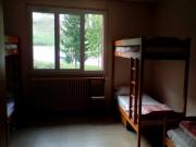 Location de particuliers � particuliers Gite � la Montagne, station des Monts jura G�te Ain photo 4