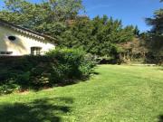 Location de particuliers � particuliers Table et chambres d'h�tes Gaja pr�s Marciac  G�te Gers photo 5