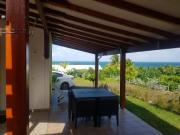 Location de particuliers � particuliers L'Aliz�e de vinty, Proche de la mer G�te Guadeloupe photo 3