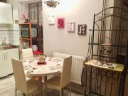 Location de particuliers � particuliers Studio 3 personnes, �crin de verdure G�te Vosges photo 2