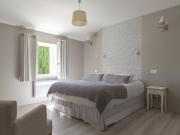 Location de particuliers � particuliers Le Mas des Alexandrins Chambres d'hotes Gard photo 3