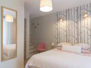 Location de particuliers � particuliers Le Mas des Alexandrins Chambres d'hotes Gard photo 5
