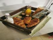 Location de particuliers � particuliers  DOUCES NUITS LIMOUSINES Chambres d'hotes Haute Vienne photo 5