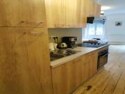 Location de particuliers � particuliers  DOUCES NUITS LIMOUSINES Chambres d'hotes Haute Vienne photo 6