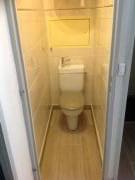 Location de particuliers � particuliers Appartement climatise vue mer et montagne,WIFI Location saisonni�re Pyr�n�es Orientales photo 8