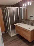 Location de particuliers � particuliers Gites � la ferme 