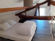 Location de particuliers � particuliers Gites � la ferme 