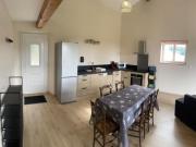 Location de particuliers � particuliers Gites � la ferme 