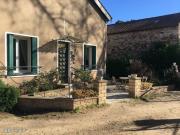 Location de particuliers � particuliers  gite l ombretta moureze,  maison vigneronne  G�te H�rault photo 3