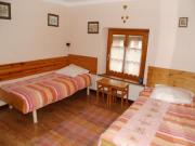 Location de particuliers � particuliers Chambres P�che & Table d'H�tes dans les Vosges Chambres d'hotes Vosges photo 3